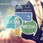 Businesses in Ecommerce & Social Media Era