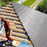 Guide to Choosing the Right Roofing Material for Your Home