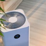 The Benefits of Investing in a High-Quality Air Purifier for Your Family