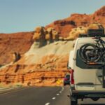 Exploring the Great Outdoors: How to Plan a Sustainable Road Trip