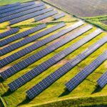 Understanding the Impact of Community Solar Programs on Local Economies and Sustainability