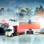 Understanding Less-Than-Truckload (LTL) Freight Shipping for Efficient Logistics