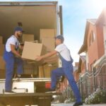 Ways to Save Money When Hiring a Moving Company