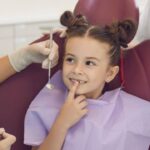 The Importance of Oral Health: Understanding the Link Between Dental Care and Overall Well-being