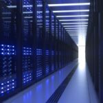 Decoding the Value of Storage Area Networks in Contemporary Enterprise Environments