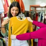 How to Thrift Shop Like a Pro: A Guide to Finding Thrifting Gold