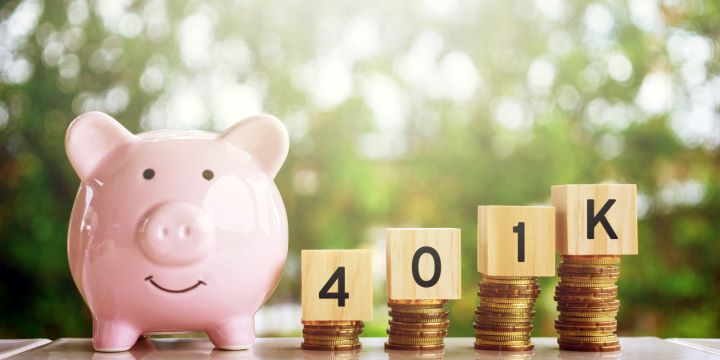 The Versatility of Solo 401(k) Plans for Independent Professionals