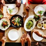 Restaurant Loyalty Programs Demystified: A Step-by-Step Implementation Guide