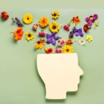 Nurturing Mental Wellness: Exploring Contemporary Approaches Beyond Conventional Therapy