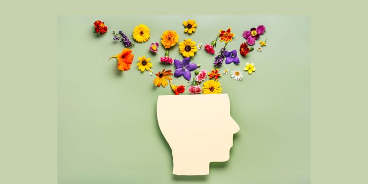 Nurturing Mental Wellness: Exploring Contemporary Approaches Beyond Conventional Therapy