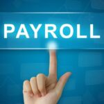 Navigating Through Time: The Evolution and Future of Payroll Management Systems