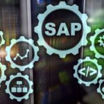 Incorporating Enterprise Finance Operations with Modern SAP Solutions