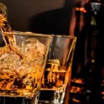 Exploring the Rich History and Variety of Global Whiskeys