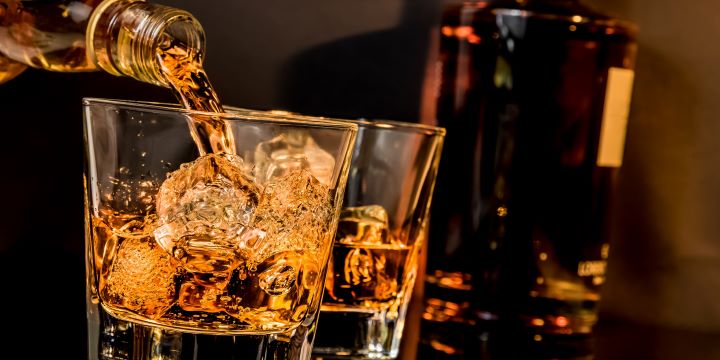 Exploring the Rich History and Variety of Global Whiskeys