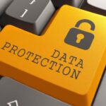 Top 5 Benefits of Adopting Data Protection as a Service