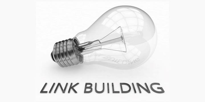 Signs of a High-Quality White Label Link Building Company