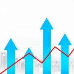 Revolutionizing Business Growth: The Analytical Approach to Increasing Revenue