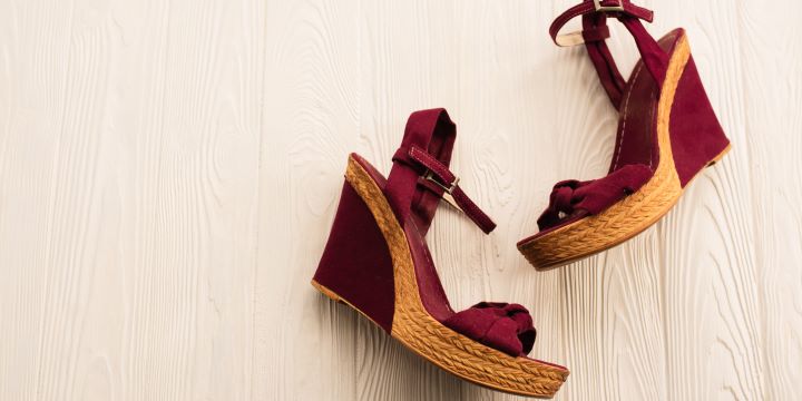 Embracing Sustainable Fashion: The Rise of Eco-Friendly Sandals in Women’s Wardrobe
