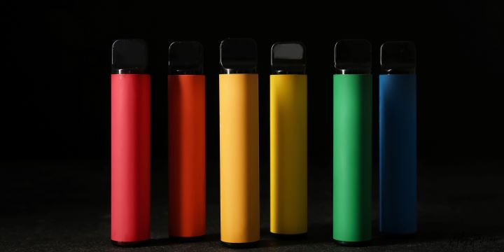 The Right Disposable Vape for Your Needs and Tips for Maximizing Your Vaping Experience