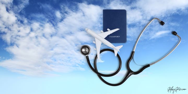 Comprehensive Guide to International Health Insurance for Expats
