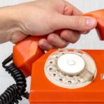 Demystifying the Process of Switching Lifeline Phone Providers