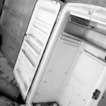 Eco-Friendly Methods for Disposing of Old Refrigerators