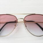 The Advantages of Photochromic Lenses for Everyday Eye Protection