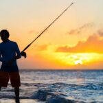 Reel in More Than Just Fish: The Unexpected Joys of Recreational Fishing