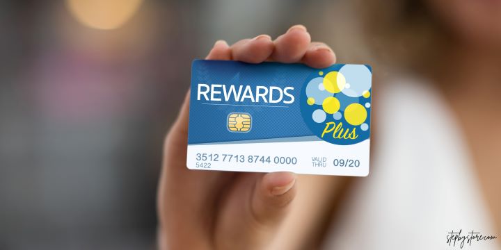 The Future of Digital Rewards: Exploring the Role of Points in Online Shopping