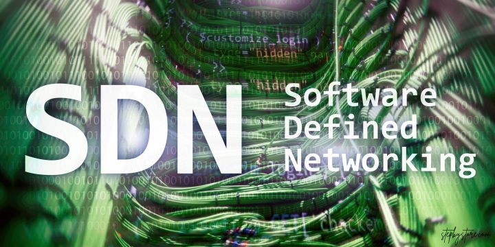 SDN: Deconstructing the Technology Transforming Modern Networks