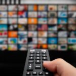 The Future of Streaming TV: Trends and Innovations