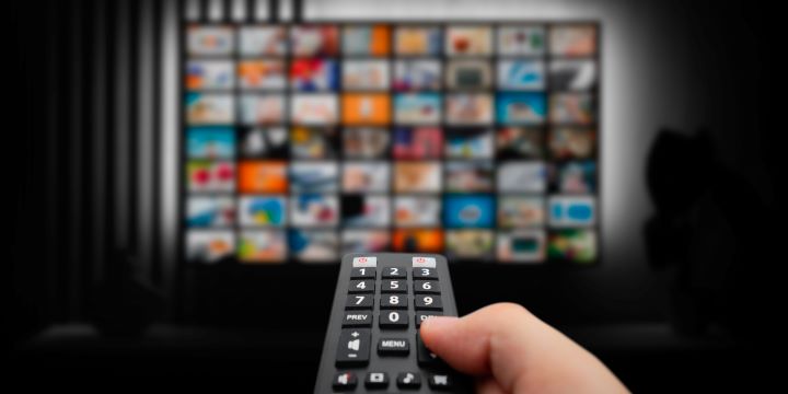 The Future of Streaming TV: Trends and Innovations