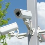 School Surveillance Cameras: A Crucial Tool for Ensuring Student Safety