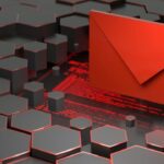 Effective Strategies for Protecting Your Business From Email Threats