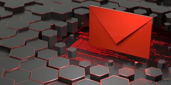 Effective Strategies for Protecting Your Business From Email Threats
