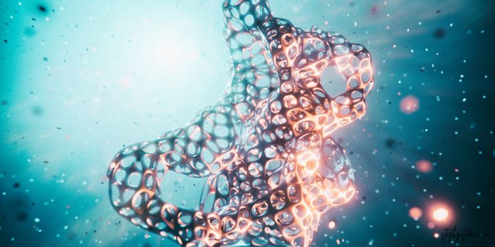 Empowering Precision Medicine: The Advancements in Lipid Nanoparticle Formulation