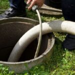 Maintaining Your Home’s Septic System: Tips and Best Practices