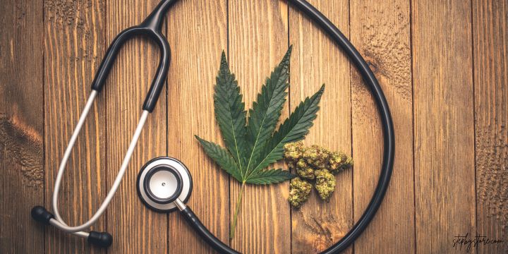 Why Choosing Licensed Dispensaries for Medical Marijuana Matters