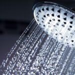 How Easy Access Showers Are Revolutionizing Bathroom Safety