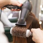 How to Clean and Maintain Your Hair Dryer for Longevity