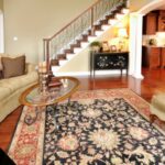 The Art of Choosing the Perfect Rug for Your Home