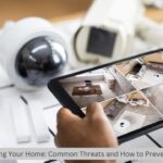 Protecting Your Home: Common Threats and How to Prevent Them