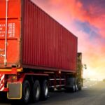 The Intricacies of Interstate and Intrastate Trucking: Rules, Regulations, and Realities