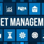 asset management