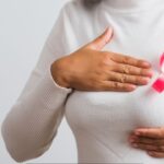 Busting Myths and Enhancing Awareness: Insights into Breast Cancer Research