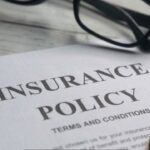 business insurance
