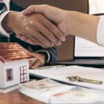 real estate investor