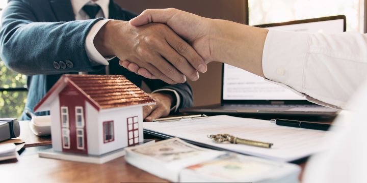 Why Every Real Estate Investor Needs a Solid Dispute Resolution Strategy