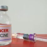 cancer vaccine
