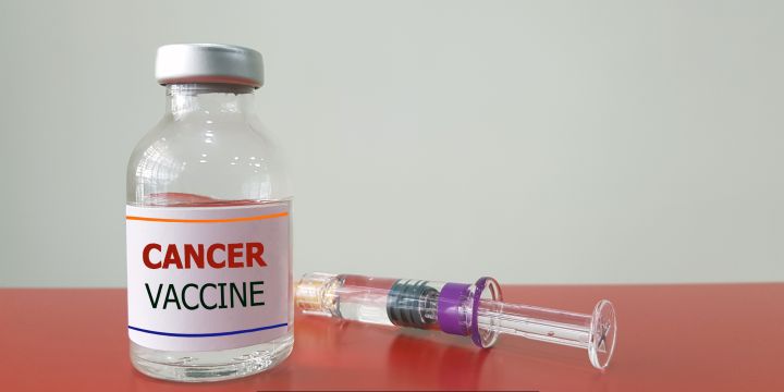 Unlocking the Body’s Arsenal: Pioneering Cancer Vaccines and the Dawn of a New Era in Oncology